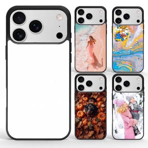 Phone Covers